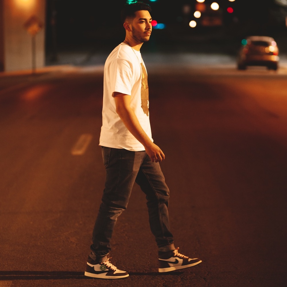 Follow My Instagram @oziel__gonzalez